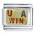 USA WIN 