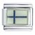 OF FINLAND 