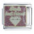 Girl's Best Friend Italian Charm