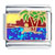 TROPICAL ISLAND 