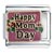 MOM DAY 