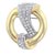 GOLD CIRCLE 