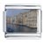 Venice Italy Italian Charm