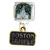 DANGLE ITALIAN CHARM