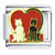 Cats In Love