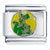 GREEN DRAGON 