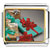 HOLIDAY GIFTS 