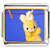 BUNNY RABBIT 