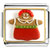 HOLIDAY COOKIE 
