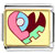 HEART PUZZLE 