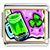 GREEN BEER 