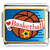 HEART BASKETBALL 
