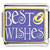 Best Wedding Wishes Charm Photo Italian Charm