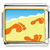 THE SAND 