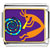 KOKOPELLI DANCE 