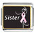 PINK RIBBON 