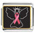 PINK RIBBON 