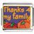 MY FAMILY 