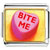 ME PHOTO 