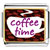 TIME PHOTO 