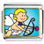 CUPID ANGEL 