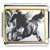 HORSE PAINTING 