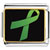 RIBBON AWARENESS 