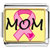 RIBBON AWARENESS 