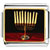 FAMILY MENORAH 