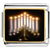 MENORAH PHOTO 