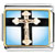 ON CROSS 