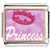 PRINCESS TIARA 