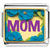 FLOWER MOM 