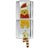 DANGLE ITALIAN CHARM