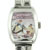 Cinderella Watch Licensed Italian Charm