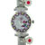 Disney Minnie Mouse Watch Licensed Italian Charm