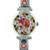 Disney Winnie The Pooh Watch Licensed Italian Charm