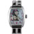 Snow White Watch Licensed Italian Charm