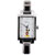 Mick Mouse Watch Licensed Italian Charm