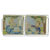 Alice In Wonderland Mad Tea Party Licensed Italian Charm