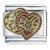 Valentine Chocolates X2 Italian Charm