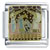 Christmas Nativity Scene X2 Italian Charm