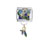 DANGLE ITALIAN CHARM
