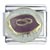 Wedding Ring Pillow X2 Italian Charm