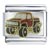 Monster Truck X2 Italian Charm