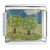 Trees Of Summer X2  Italian Charm