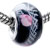 EUROPEAN BEAD