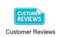Customer Reviews
