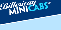 billericay Portfolio