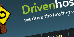 driven Portfolio